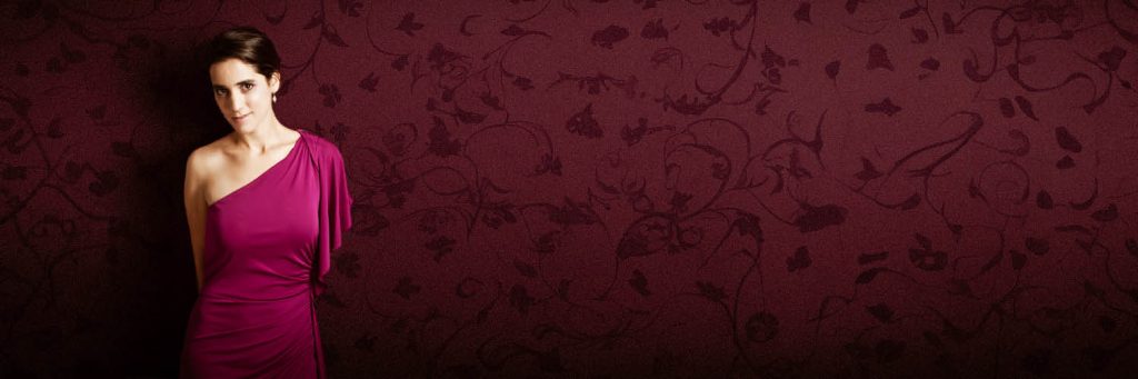 RRSS-VOZ-MOZARTIANA11