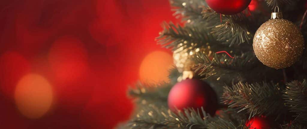 RRSS-concierto-navidad-2024-1140×480-1