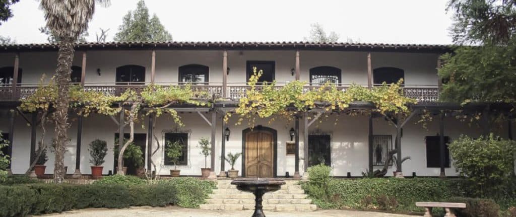 RRSS-dia-de-los-patrimonios10