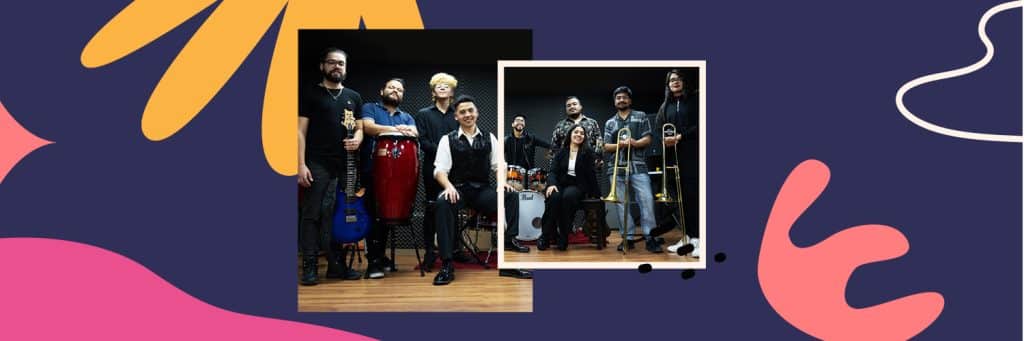 RRSS-ensamble-quinta9