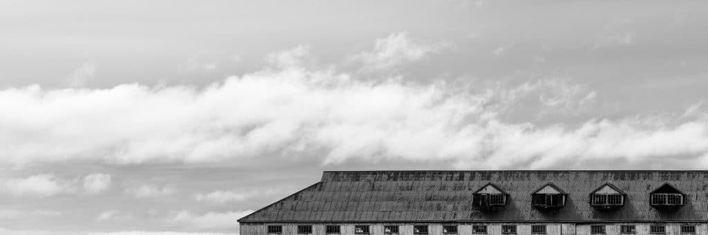 RRSS-inmensidad-0111