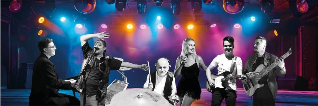 RRSS-sonidos-del-pop11