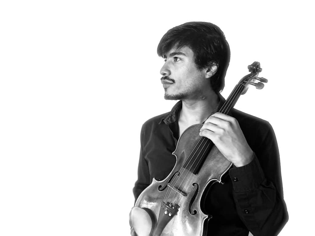 Rodrigo-Arenas-1-scaled