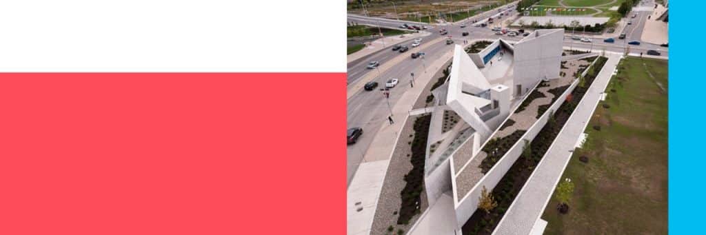 WhatsApp-Image-2022-01-13-at-16.54.30