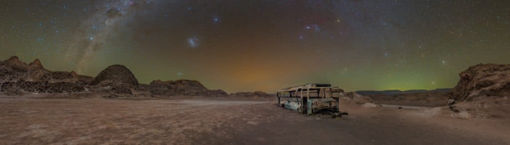 WhatsApp-Image-2024-03-14-at-9.38.42-AM