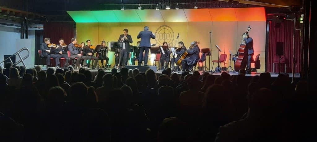 WhatsApp-Image-2024-06-13-at-2.27.33-AM-scaled