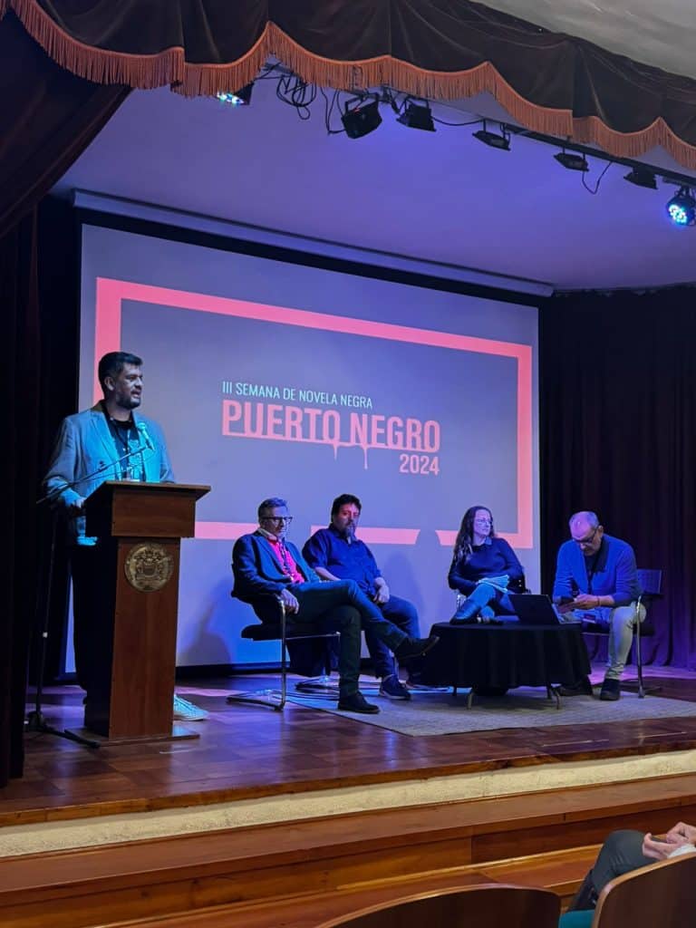 WhatsApp-Image-2024-10-10-at-15.36.39