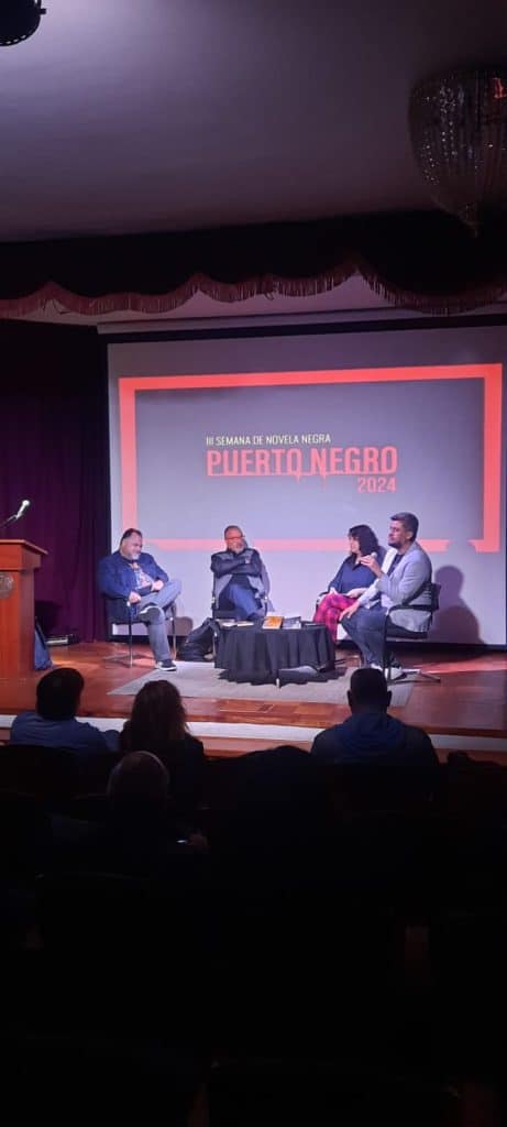 WhatsApp-Image-2024-10-10-at-16.44.41