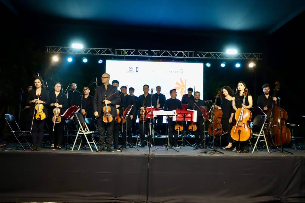 WhatsApp-Image-2025-01-13-at-12.38.04-PM-1-scaled