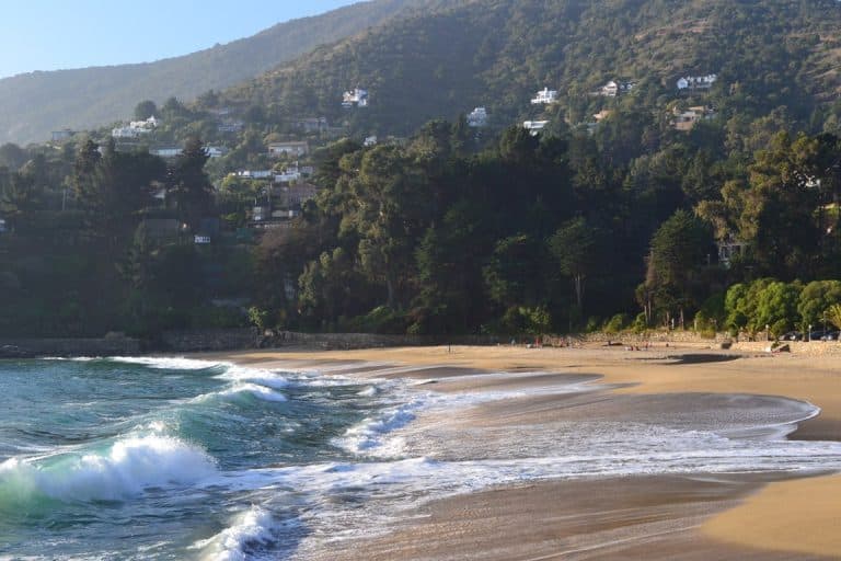 Zapallar-1-768×512-1