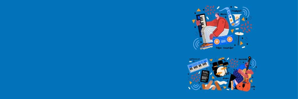 banda-moderna1500x500