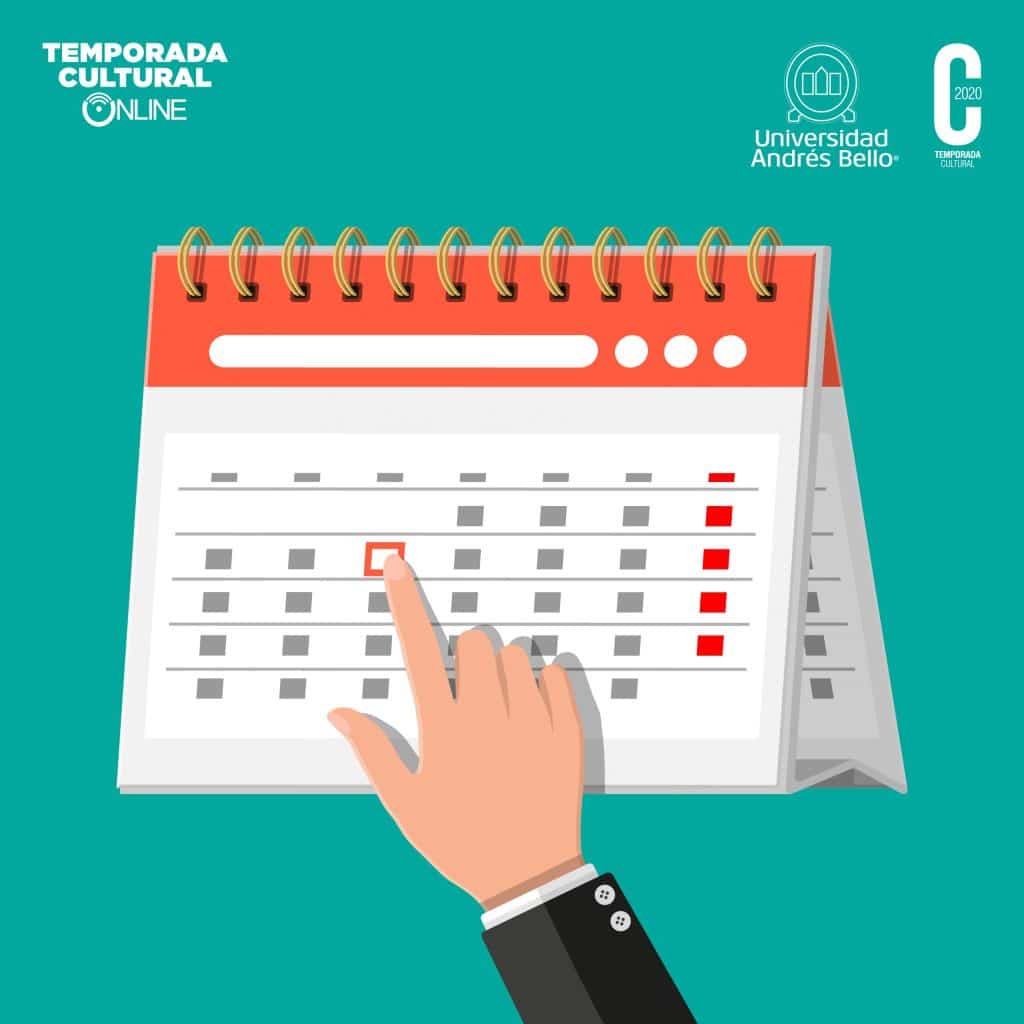 calendario-gregoriano-scaled