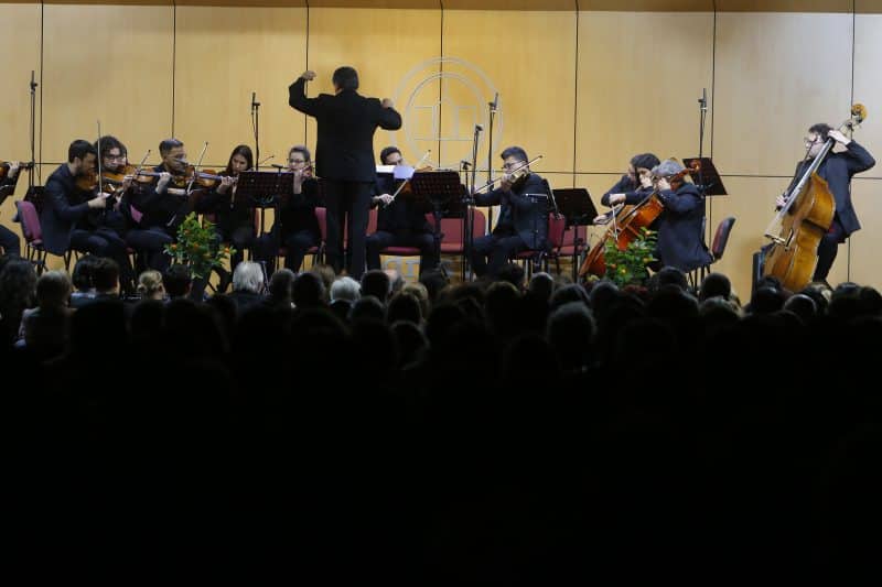 camerata-Unab44-800×533-1