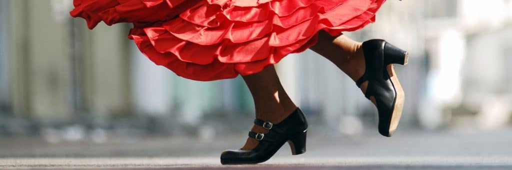 carmen1500x500-002-1