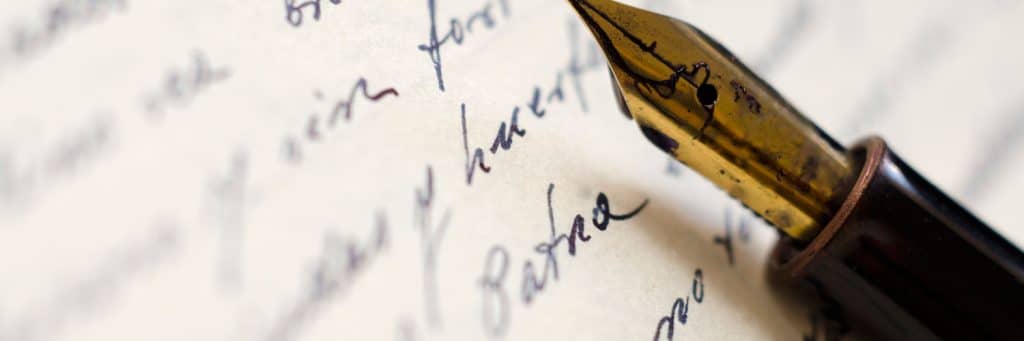 curso_escrituracreativa1