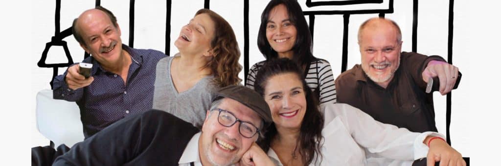 de-uno-a-diez-scaled