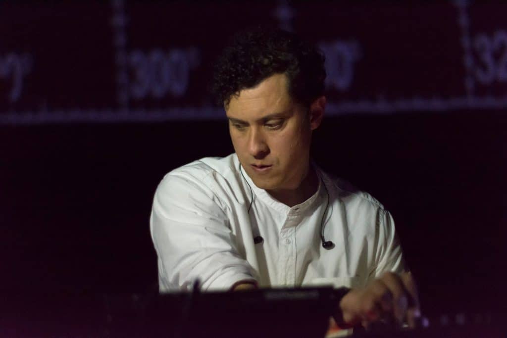 dj-julio-victoria-scaled