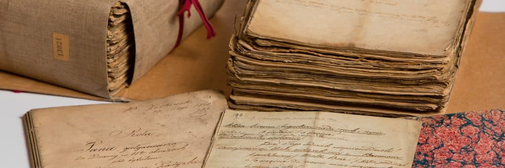 ec-historia-de-chile