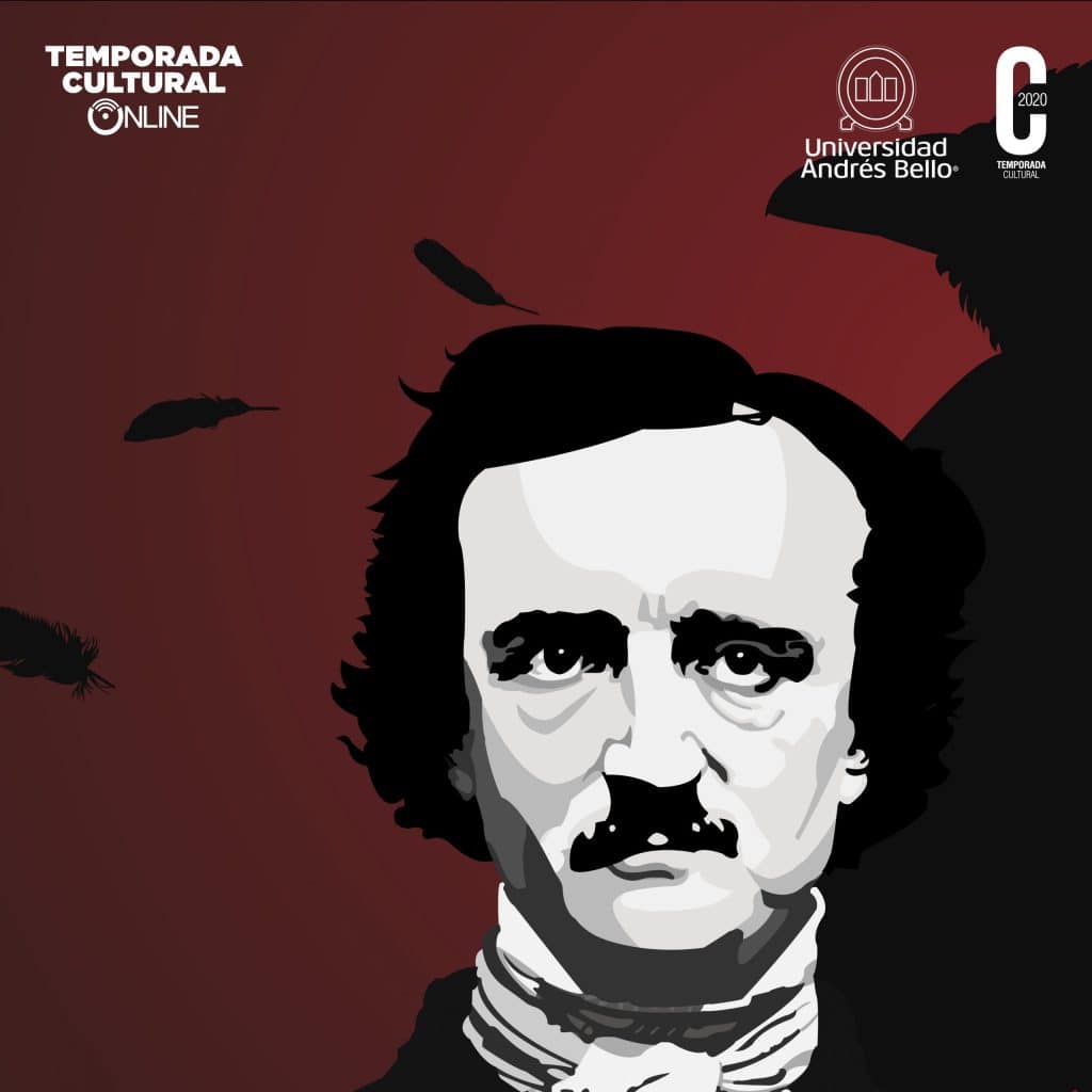 edgar-allan-poe-scaled