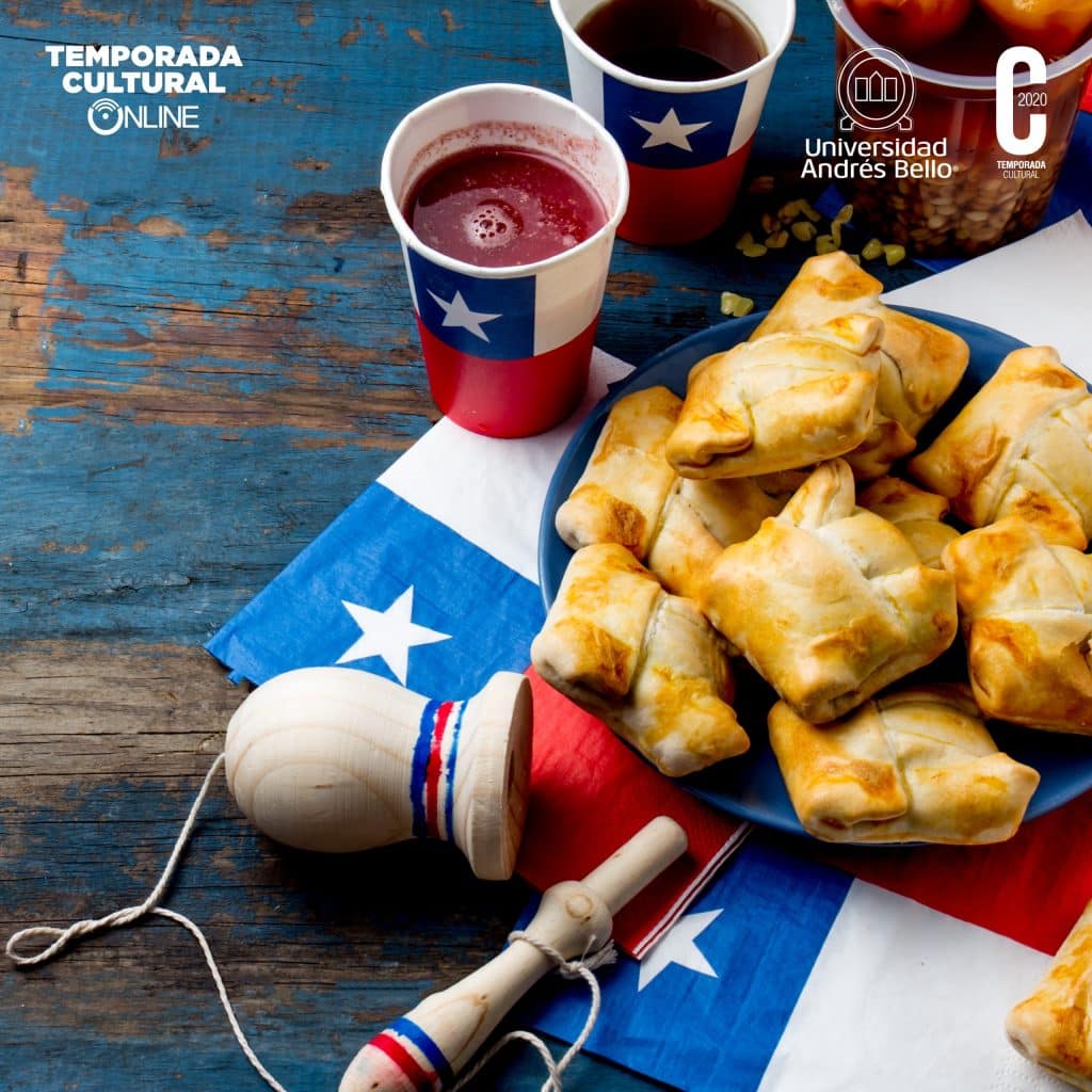 fiestas-patrias-scaled