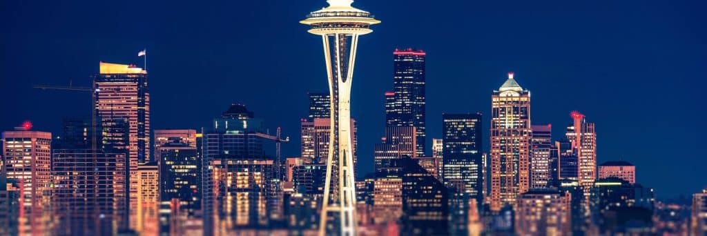 grunge-seattle-1-scaled