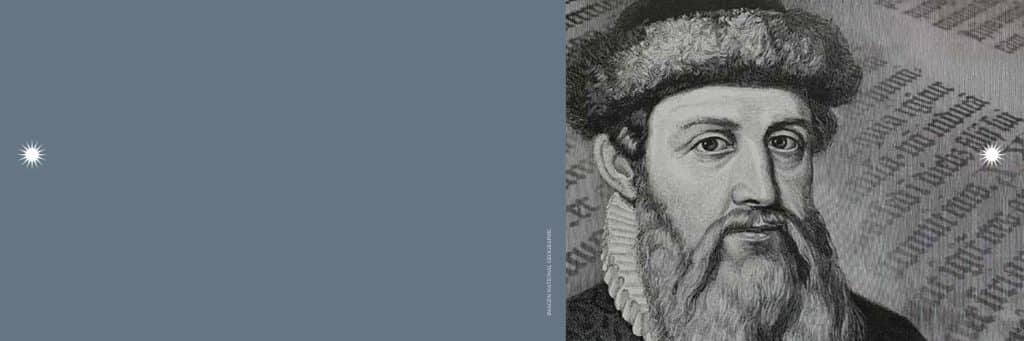 gutemberg-Dimensiones-personalizadas