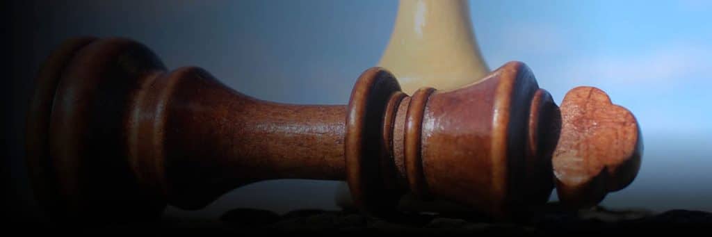 heroes-o-villanos-historia-universal-cultura-unab