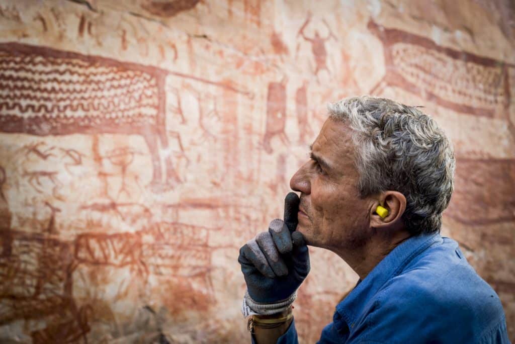 imagen-antropologo-colombia-scaled