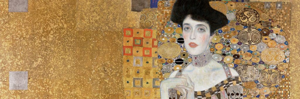 klimt1500