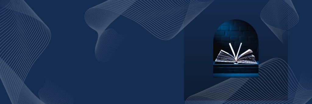 mejores-libros_cienciaficcion-Dimensiones-personalizadas