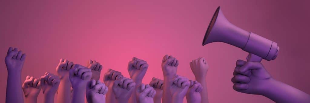 mujeresbacanas-scaled