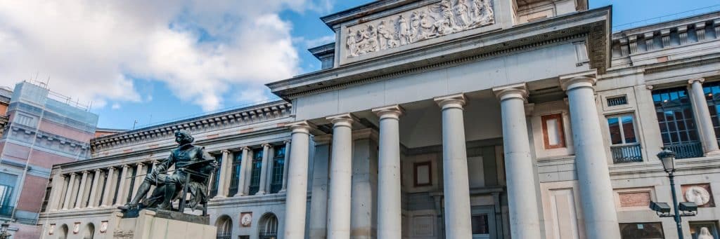museo-prado-scaled