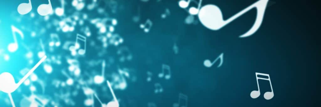 musica-scaled-1