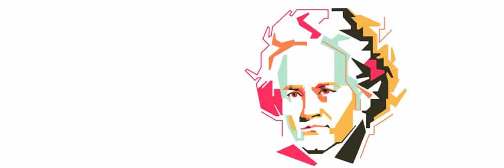 parabeethovenmercurio