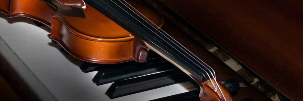 pianoviolin-scaled