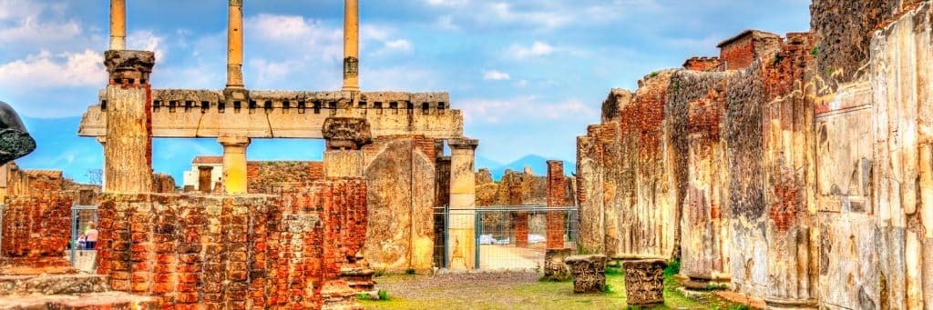 pompeya_cultura_unab