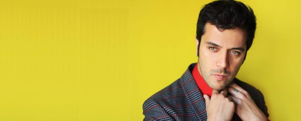 prueba-para-web-gepe-1-scaled