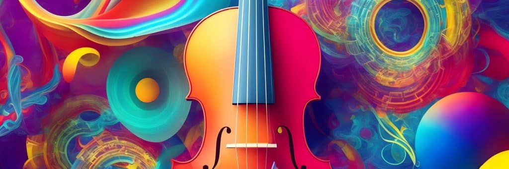 rrss-bienvenida-primavera11