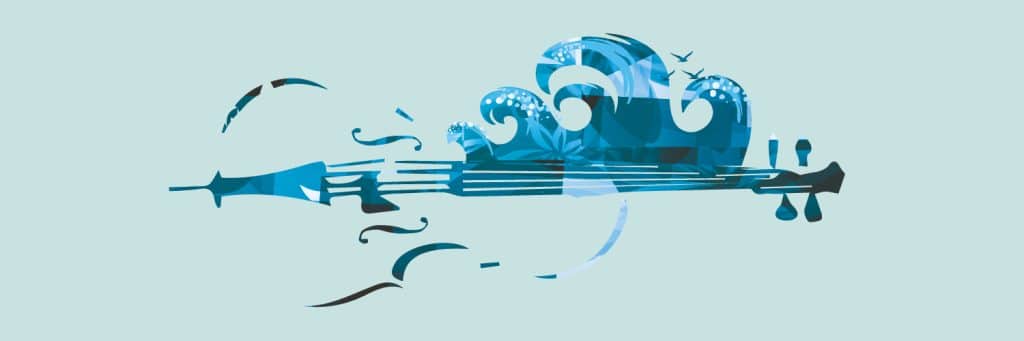 rrss-concierto-de-verano-202411