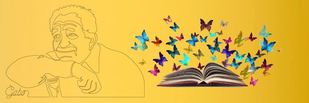 rrss-conversatorio-gabriel-garcia-marquez11