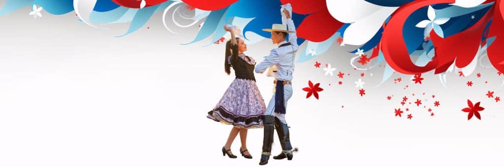 rrss-cueca-la-pintana11