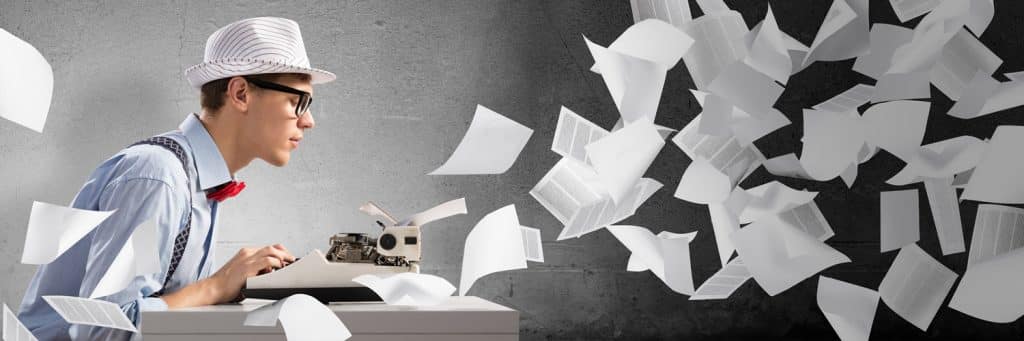 rrss-cuentos-jovenes9