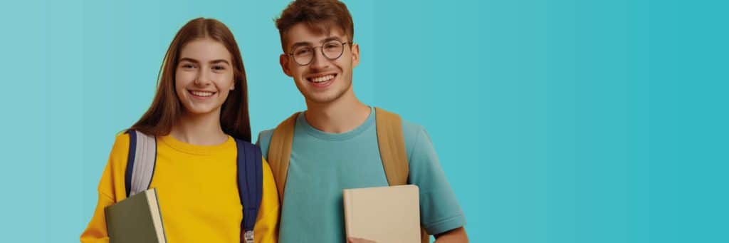 rrss-cuentos-para-jovenes-1500×500-1