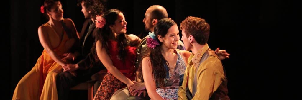 rrss-danza-raices-del-cuerpo9