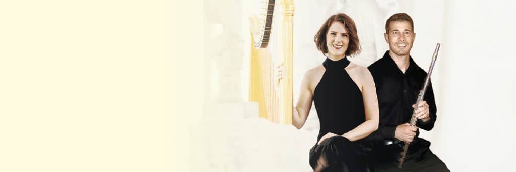 rrss-el-arpa-y-la-flauta-magica-1500×500-1