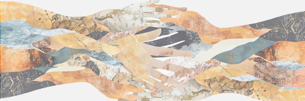 rrss-historias-de-reencuentro11