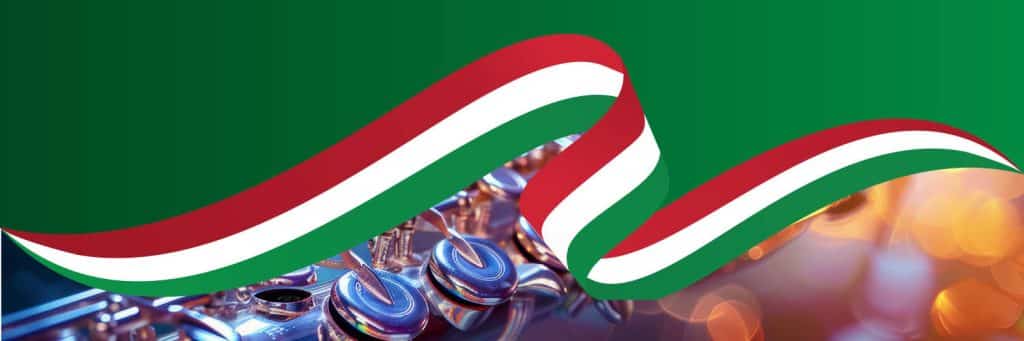 rrss-maestros-del-barroco11-1