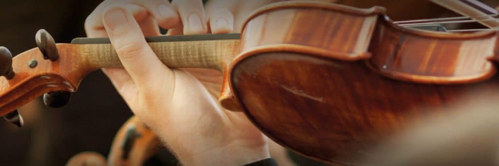 rrss-semana-de-la-musica-MUSICA-DE-PELICULAS11