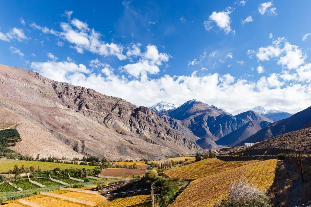 valle-del-elqui_p