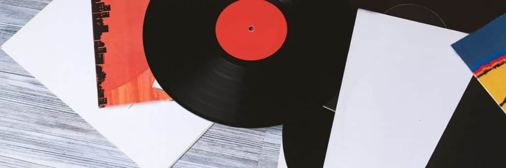 vinilos-scaled